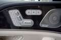 Mercedes-Benz GLS 580 *AMG*Designo*3xTV*E Active*HUD*Massage*SD Grau - thumbnail 28