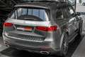 Mercedes-Benz GLS 580 *AMG*Designo*3xTV*E Active*HUD*Massage*SD Grau - thumbnail 40