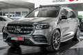 Mercedes-Benz GLS 580 *AMG*Designo*3xTV*E Active*HUD*Massage*SD Grau - thumbnail 20