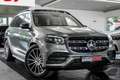 Mercedes-Benz GLS 580 *AMG*Designo*3xTV*E Active*HUD*Massage*SD Grau - thumbnail 7