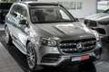 Mercedes-Benz GLS 580 *AMG*Designo*3xTV*E Active*HUD*Massage*SD Grau - thumbnail 24