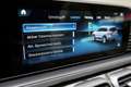 Mercedes-Benz GLS 580 *AMG*Designo*3xTV*E Active*HUD*Massage*SD Grau - thumbnail 46