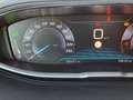 Peugeot 3008 2,0 BlueHDi 150 S&S 6-Gang GT Line Weiß - thumbnail 15