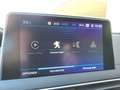 Peugeot 3008 2,0 BlueHDi 150 S&S 6-Gang GT Line Weiß - thumbnail 21