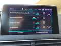 Peugeot 3008 2,0 BlueHDi 150 S&S 6-Gang GT Line Weiß - thumbnail 19