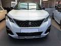 Peugeot 3008 2,0 BlueHDi 150 S&S 6-Gang GT Line Weiß - thumbnail 7
