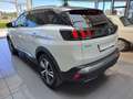 Peugeot 3008 2,0 BlueHDi 150 S&S 6-Gang GT Line Weiß - thumbnail 3