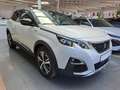 Peugeot 3008 2,0 BlueHDi 150 S&S 6-Gang GT Line Weiß - thumbnail 6