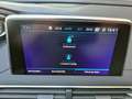 Peugeot 3008 2,0 BlueHDi 150 S&S 6-Gang GT Line Weiß - thumbnail 28