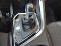 Peugeot 3008 2,0 BlueHDi 150 S&S 6-Gang GT Line Weiß - thumbnail 24