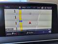 Peugeot 3008 2,0 BlueHDi 150 S&S 6-Gang GT Line Weiß - thumbnail 18