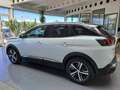 Peugeot 3008 2,0 BlueHDi 150 S&S 6-Gang GT Line Weiß - thumbnail 2