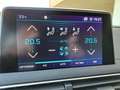 Peugeot 3008 2,0 BlueHDi 150 S&S 6-Gang GT Line Weiß - thumbnail 16