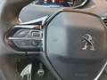 Peugeot 3008 2,0 BlueHDi 150 S&S 6-Gang GT Line Weiß - thumbnail 13