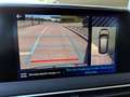 Peugeot 3008 2,0 BlueHDi 150 S&S 6-Gang GT Line Weiß - thumbnail 25