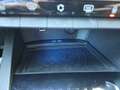 Peugeot 3008 2,0 BlueHDi 150 S&S 6-Gang GT Line Weiß - thumbnail 23