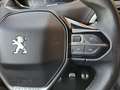 Peugeot 3008 2,0 BlueHDi 150 S&S 6-Gang GT Line Weiß - thumbnail 14