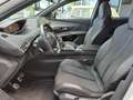 Peugeot 3008 2,0 BlueHDi 150 S&S 6-Gang GT Line Weiß - thumbnail 11