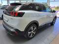 Peugeot 3008 2,0 BlueHDi 150 S&S 6-Gang GT Line Weiß - thumbnail 5