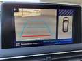 Peugeot 3008 2,0 BlueHDi 150 S&S 6-Gang GT Line Weiß - thumbnail 26