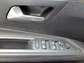 Peugeot 3008 2,0 BlueHDi 150 S&S 6-Gang GT Line Weiß - thumbnail 10