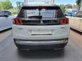 Peugeot 3008 2,0 BlueHDi 150 S&S 6-Gang GT Line Weiß - thumbnail 4