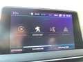 Peugeot 3008 2,0 BlueHDi 150 S&S 6-Gang GT Line Weiß - thumbnail 27
