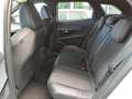 Peugeot 3008 2,0 BlueHDi 150 S&S 6-Gang GT Line Weiß - thumbnail 9