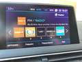 Peugeot 3008 2,0 BlueHDi 150 S&S 6-Gang GT Line Weiß - thumbnail 17