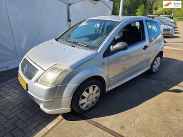 1.4i VTR