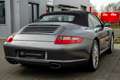 Porsche 997 911/997 Carrera Cabriolet *Schalter*8xPZ Service Gris - thumbnail 41