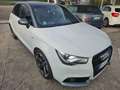 Audi A1 1.6 TDI S Line 5p. Bianco - thumbnail 12