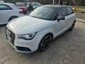 Audi A1 1.6 TDI S Line 5p. Bianco - thumbnail 3