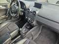 Audi A1 1.6 TDI S Line 5p. Bianco - thumbnail 9