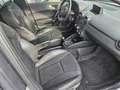 Audi A1 1.6 TDI S Line 5p. Bianco - thumbnail 8