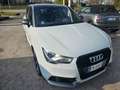 Audi A1 1.6 TDI S Line 5p. Bianco - thumbnail 15