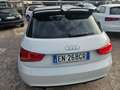 Audi A1 1.6 TDI S Line 5p. Bianco - thumbnail 5
