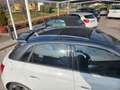 Audi A1 1.6 TDI S Line 5p. Bianco - thumbnail 13