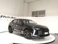 DS Automobiles DS 4 Crossback 4 2ª serie - DS 4 BlueHDi 130 aut. Performance Lin Schwarz - thumbnail 6