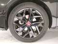 DS Automobiles DS 4 Crossback 4 2ª serie - DS 4 BlueHDi 130 aut. Performance Lin Schwarz - thumbnail 7