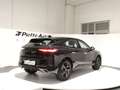 DS Automobiles DS 4 Crossback 4 2ª serie - DS 4 BlueHDi 130 aut. Performance Lin Nero - thumbnail 4