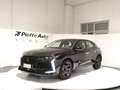 DS Automobiles DS 4 Crossback 4 2ª serie - DS 4 BlueHDi 130 aut. Performance Lin Schwarz - thumbnail 1
