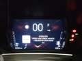 DS Automobiles DS 4 Crossback 4 2ª serie - DS 4 BlueHDi 130 aut. Performance Lin Schwarz - thumbnail 18