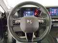 DS Automobiles DS 4 Crossback 4 2ª serie - DS 4 BlueHDi 130 aut. Performance Lin Schwarz - thumbnail 17