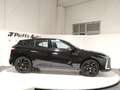 DS Automobiles DS 4 Crossback 4 2ª serie - DS 4 BlueHDi 130 aut. Performance Lin Nero - thumbnail 5