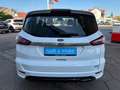 Ford S-Max ST-Line *AHK/Pano/SHZ/PDC* Blanc - thumbnail 5
