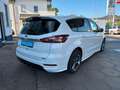 Ford S-Max ST-Line *AHK/Pano/SHZ/PDC* Blanc - thumbnail 6