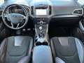Ford S-Max ST-Line *AHK/Pano/SHZ/PDC* Blanc - thumbnail 18