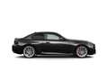 BMW M2 Coupé Noir - thumbnail 3