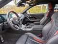 BMW M2 Coupé Schwarz - thumbnail 5